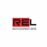 Revathi Equipment Limited Profile Picture