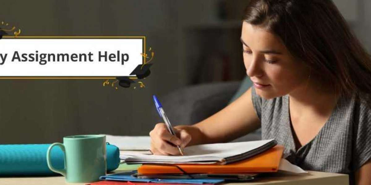 To boost the quality of your papers, go for Make My Assignment in Luton from SourceEssay. Please contact us right away.