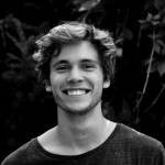 Eddiee Broke Profile Picture