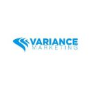 Variance Marketing Profile Picture