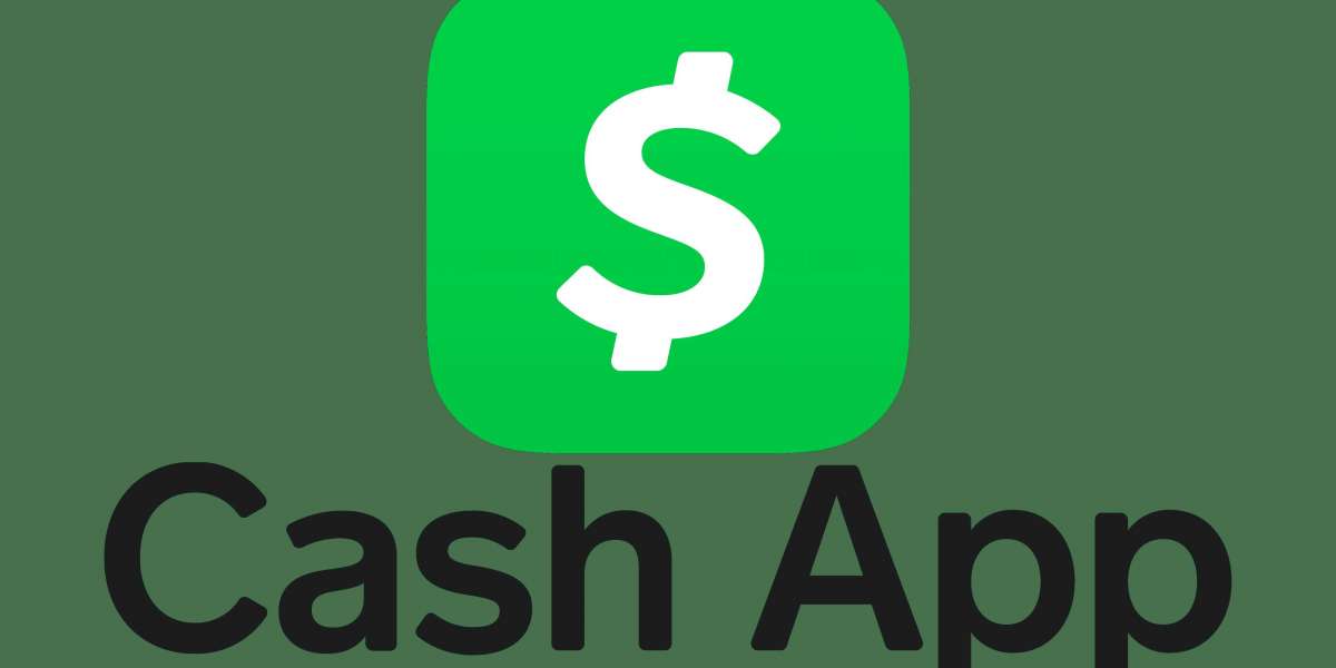 Speak to technical support- How to get money off cash app at walmart without a card