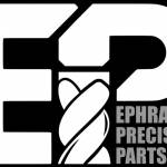 Ephrata Precision Parts Profile Picture