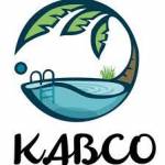 kabco group Profile Picture