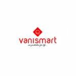 Vanishmart Profile Picture