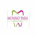 Munno Para Dental Clinic Dental Clinic Smithfield Profile Picture