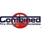 Fire Industry Supplies Combined Fire Systems profile picture