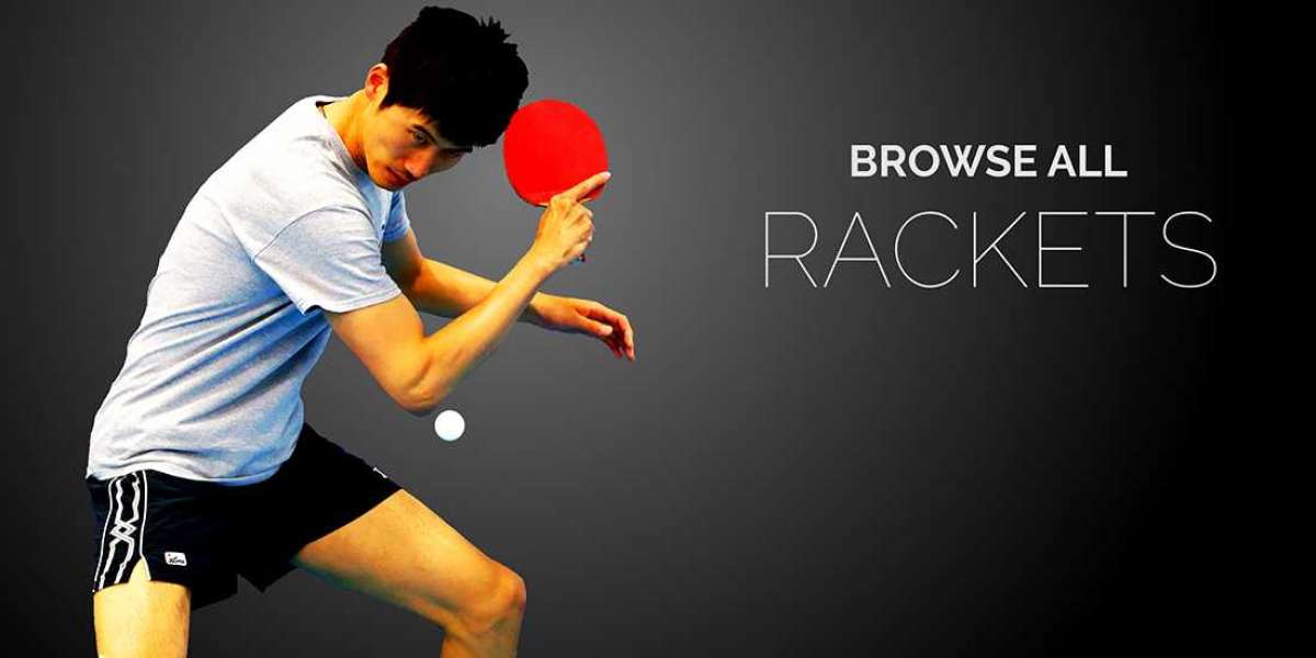 Learn How To Get More Out Of Your Game Of Table Tennis With These Helpful Tips.