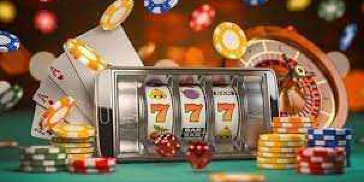 Best Online Casino Malaysia 2020 Is Popular Worldwide Due To Following Reasons