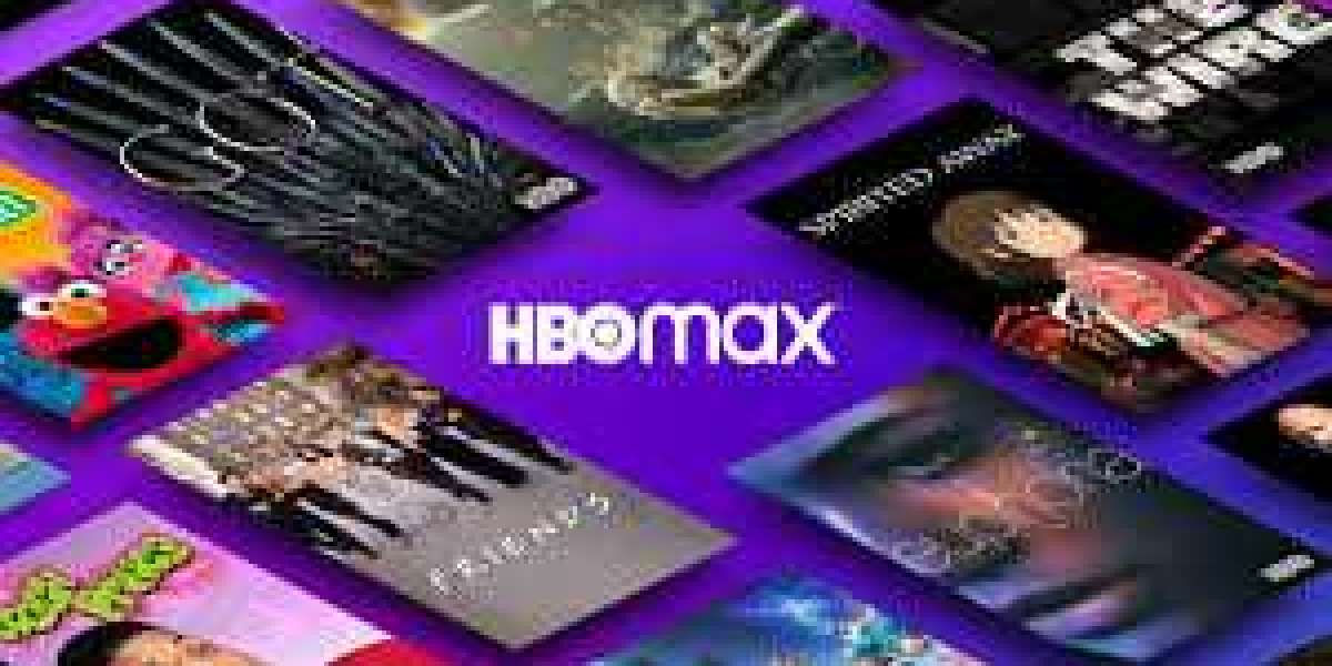 how does hbo max watch party work