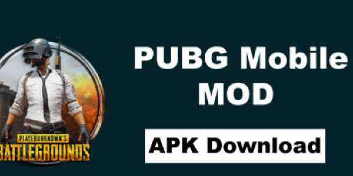 APK Mod Like is Now Your Fresh Favorite APK Game and App Download Source!