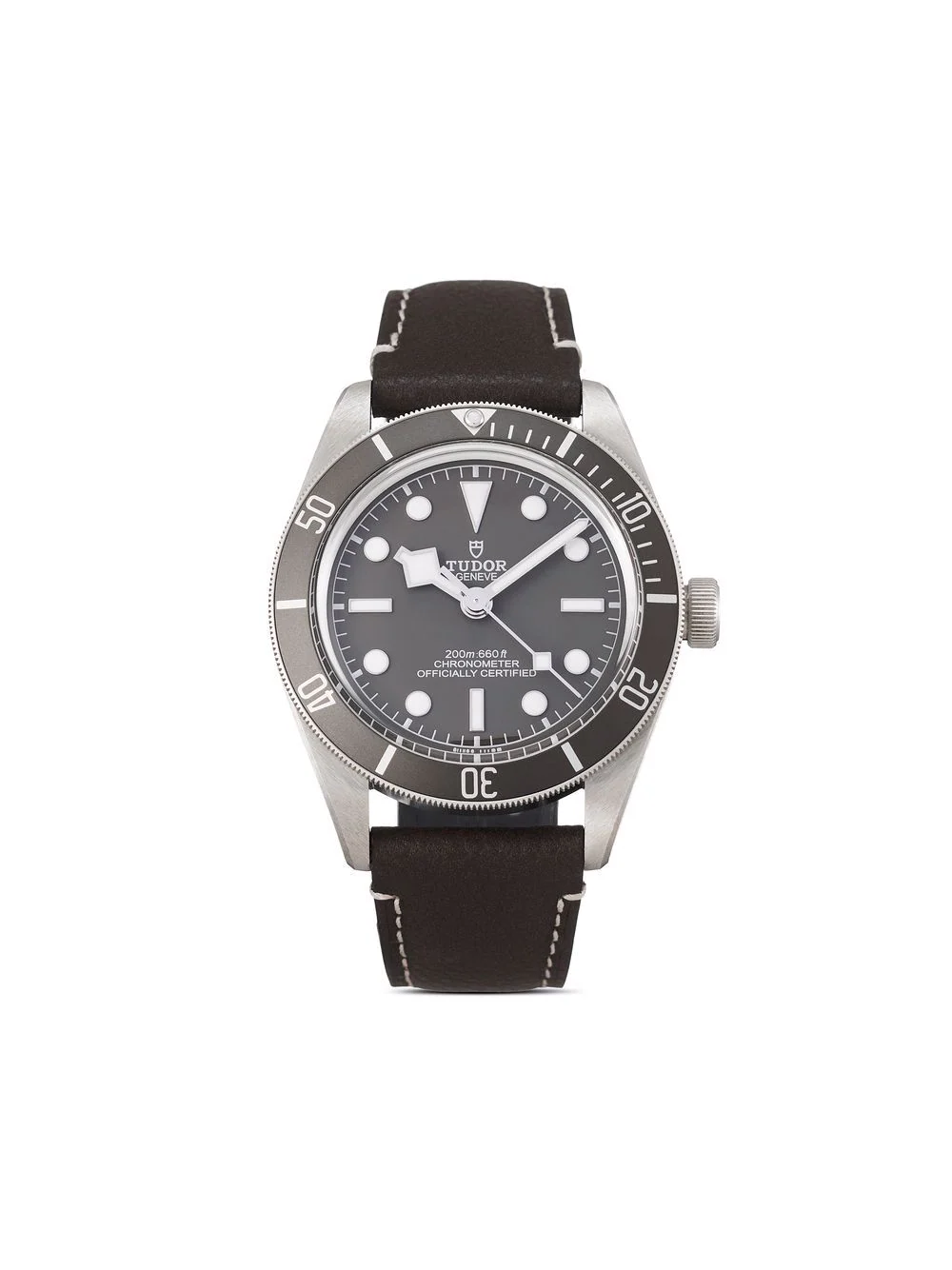 Tag Heuer Aquaracer Collection Watches