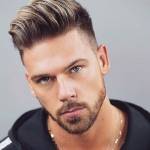 Addy james Profile Picture