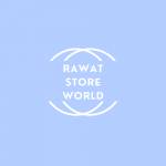 Rawatstore World Profile Picture