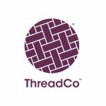 Thread Co Profile Picture