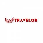 travelor profile picture