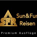 Sun&Fun Reisen Profile Picture