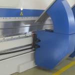 Rapid Prototyping Profile Picture