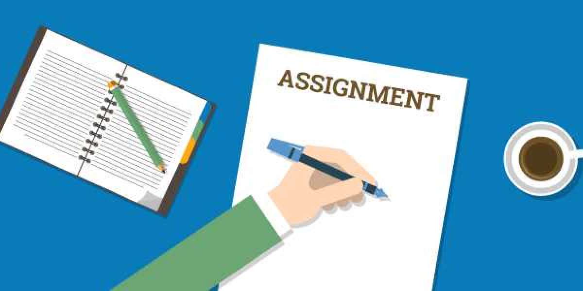 10 Tips for Getting the Best College Assignment Help