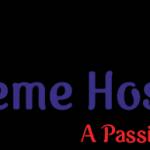 best hospital in faridabad Profile Picture