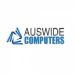 Auswide Computers PC Components Store Near Me Profile Picture