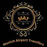 Munich Airport Transfer Profile Picture