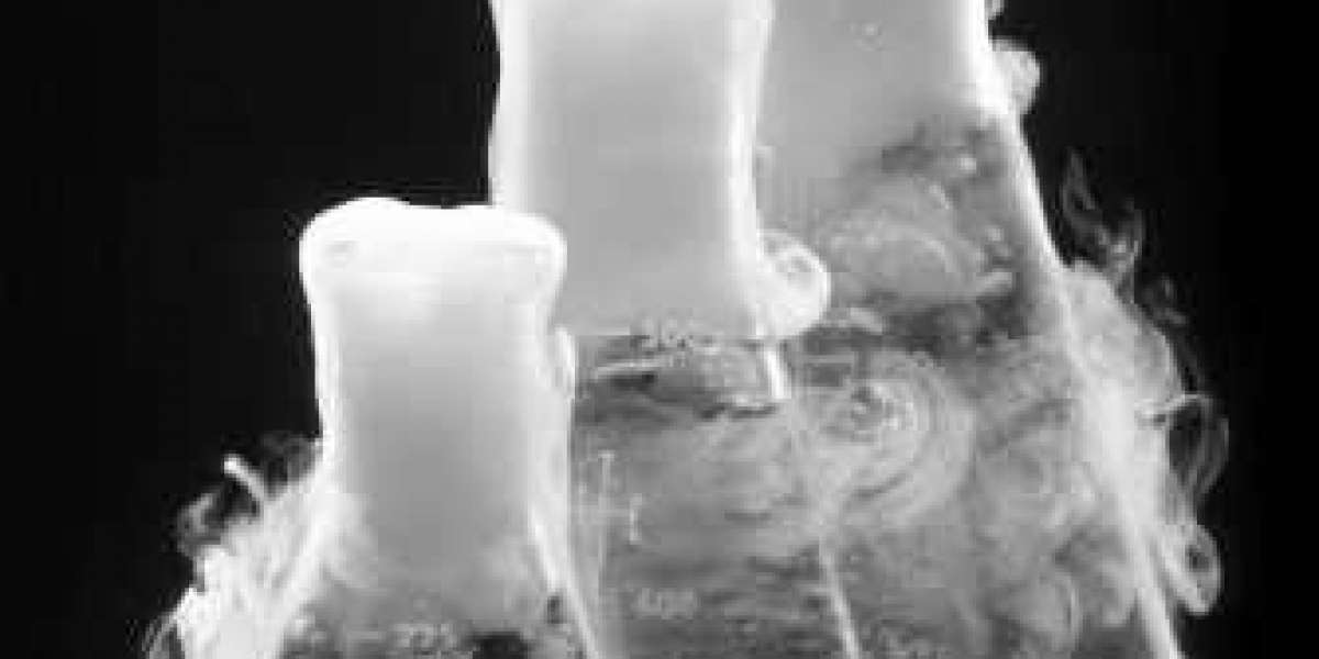 Polyvinyl chloride Plastics: Polyvinyl Chloride