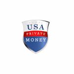 USA Money Profile Picture