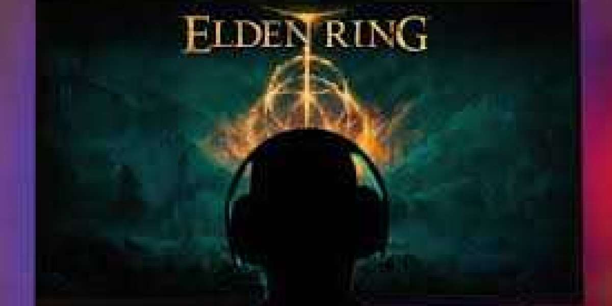 How To Gain Expected Outcomes From Elden Ring Runes?