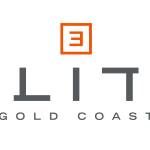Elite Gold Coast Profile Picture
