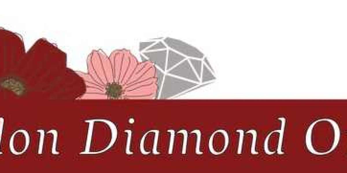 diamond pendants uk