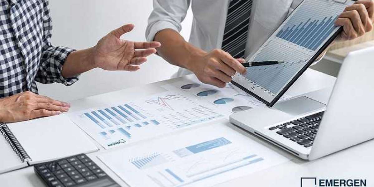 Multichannel Campaign Management Market Industry Analysis, Trends and Forecasts Report 2028