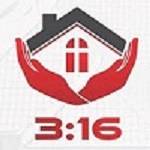 316 Roofing And Construction Haslet profile picture