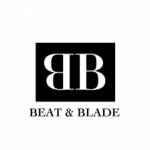 Beatn Blade Profile Picture