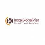 Insta Global Visa profile picture