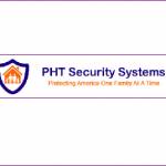phtsecuritysystems1 Profile Picture