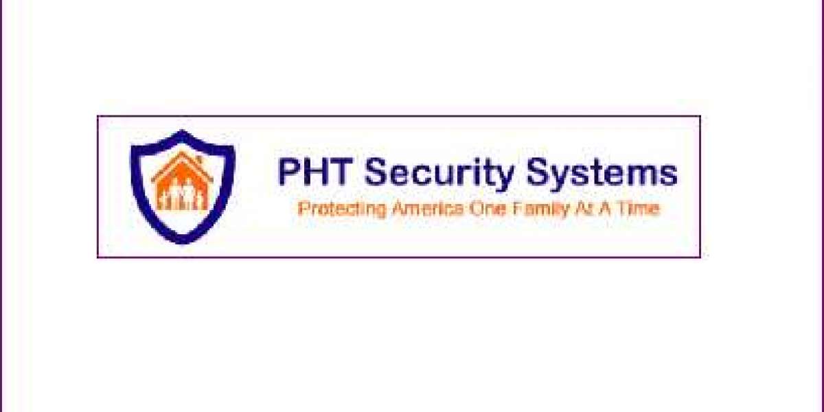 24x7 Monitoring with the Best Security Alarm Company in Katy