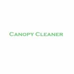 Kitchen Canopy Cleaners Profile Picture
