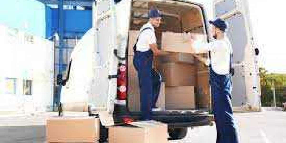 Moving Company Tips to Help You Choose the Right Company