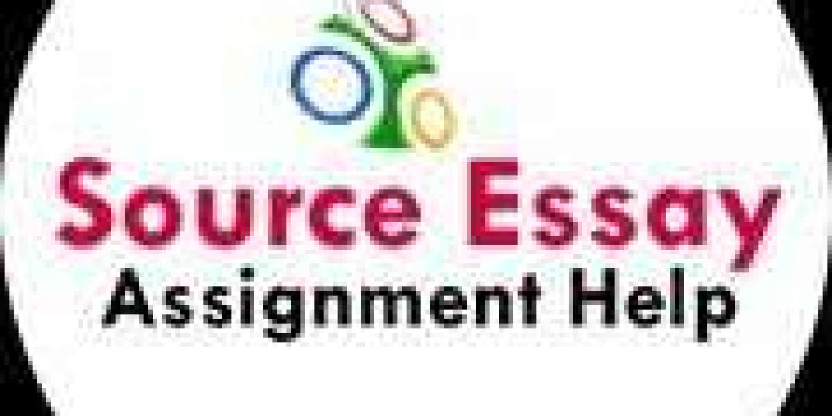 SourceEssay professionals can provide you with all of the assistance you require in the area of Childhood Education and 