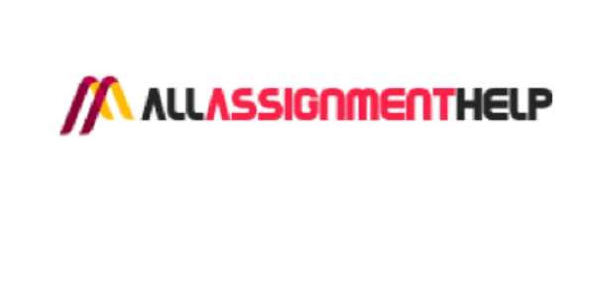 Complete your schoolwork by taking online assignments to help