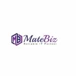 Matebiz Pvt Ltd Profile Picture