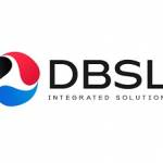 DBSL Online UK Profile Picture