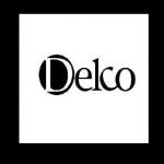 Delco Shoes Profile Picture