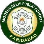 Best School in Faridabad Profile Picture