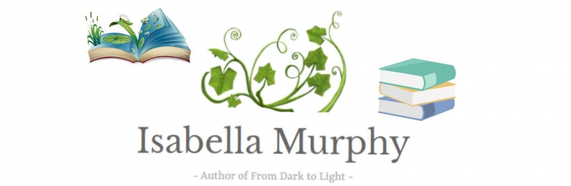 Isabella Murphy Cover Image