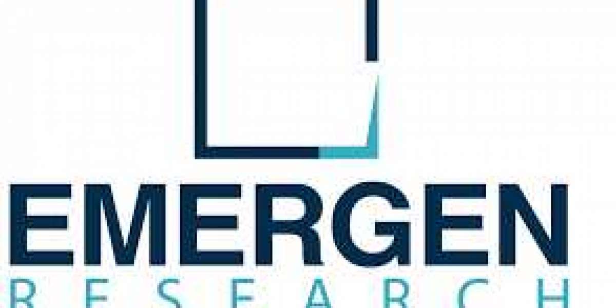 Smart Stethoscope Market Growth, Global Survey, Analysis, Share, Company Profiles and Forecast by 2027