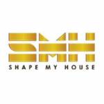 Shape my House Profile Picture