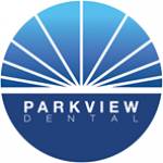 Parkview Dental Profile Picture