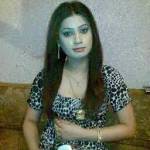 diljot kaur profile picture
