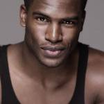 cole vincent Profile Picture